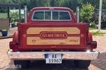 1979 Dodge D150 LI`L RED EXPRESS V8 EU OK 09.2029